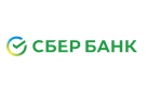 Банк Сбербанк России в Иртышском