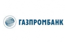 Банк Газпромбанк в Иртышском