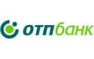 Банк ОТП Банк в Иртышском