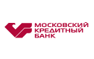 Банк Московский Кредитный Банк в Иртышском